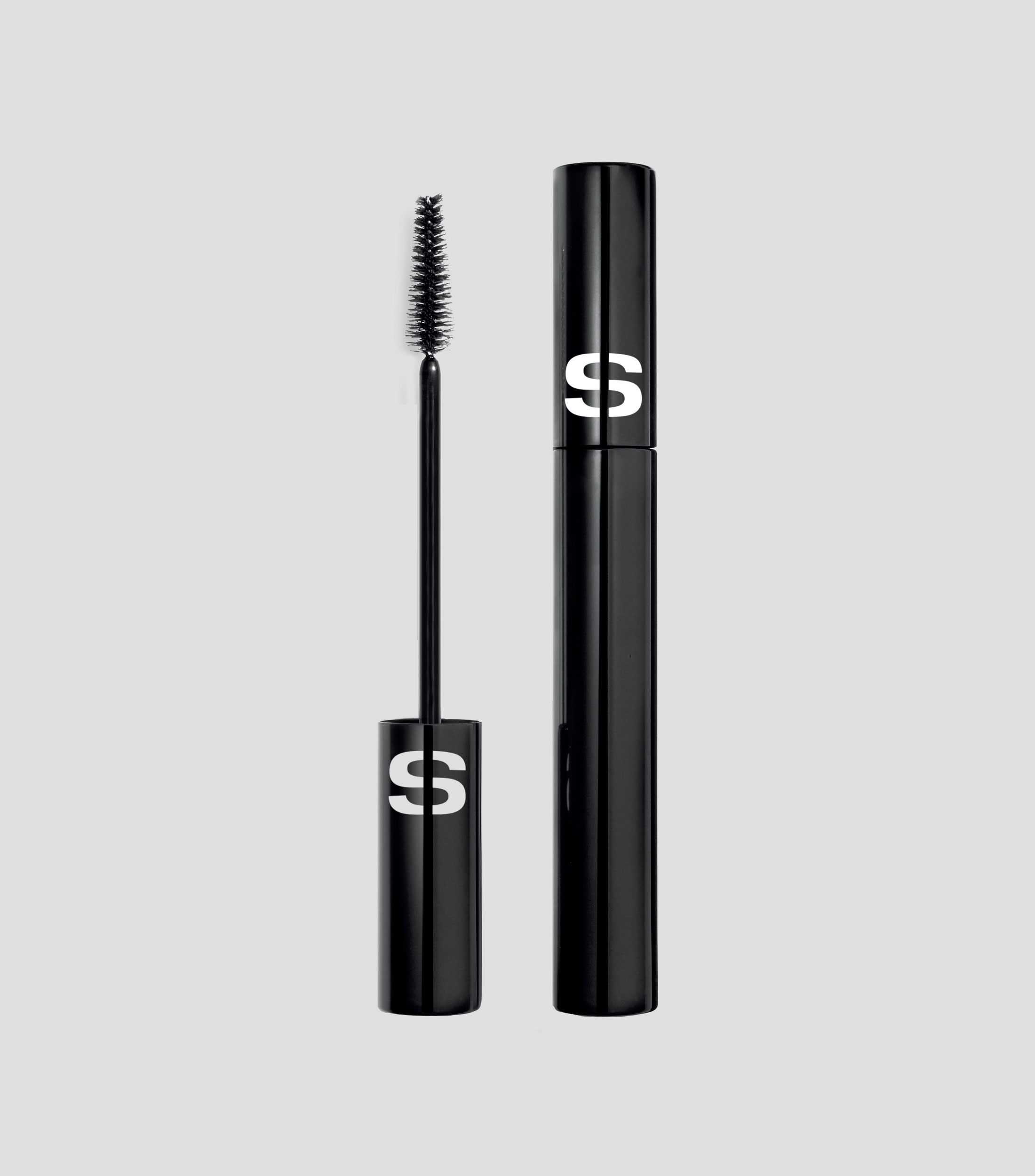 Máscara para pestañas So Stretch, 7.5 ml